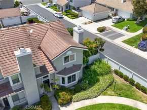 226 Greenmoor 95, Irvine CA 92614