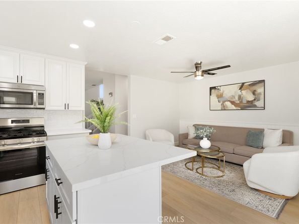 226 Greenmoor 95, Irvine CA 92614