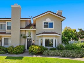 226 Greenmoor 95, Irvine CA 92614