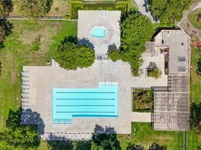 226 Greenmoor 95, Irvine CA 92614