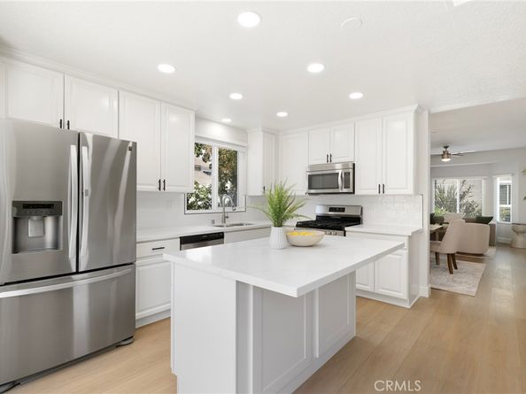 226 Greenmoor 95, Irvine CA 92614