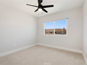 226 Greenmoor 95, Irvine CA 92614