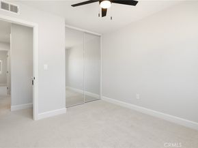 226 Greenmoor 95, Irvine CA 92614