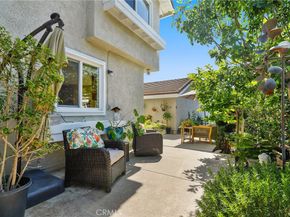 226 Greenmoor 95, Irvine CA 92614