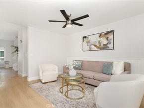 226 Greenmoor 95, Irvine CA 92614