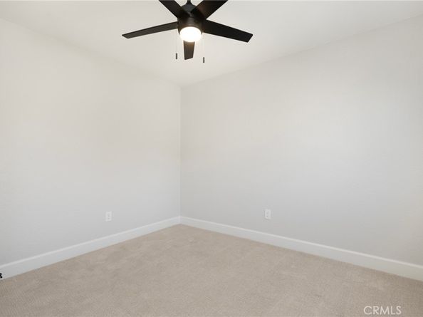 226 Greenmoor 95, Irvine CA 92614