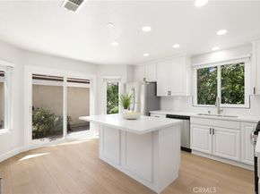 226 Greenmoor 95, Irvine CA 92614
