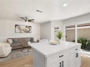 226 Greenmoor 95, Irvine CA 92614