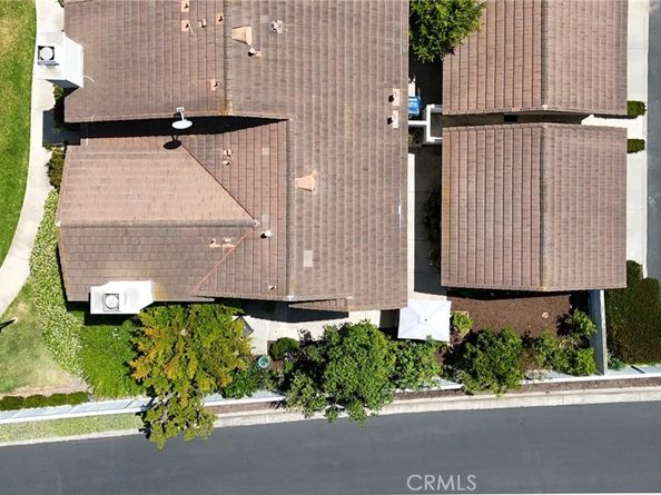 226 Greenmoor 95, Irvine CA 92614