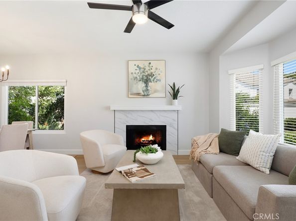 226 Greenmoor 95, Irvine CA 92614