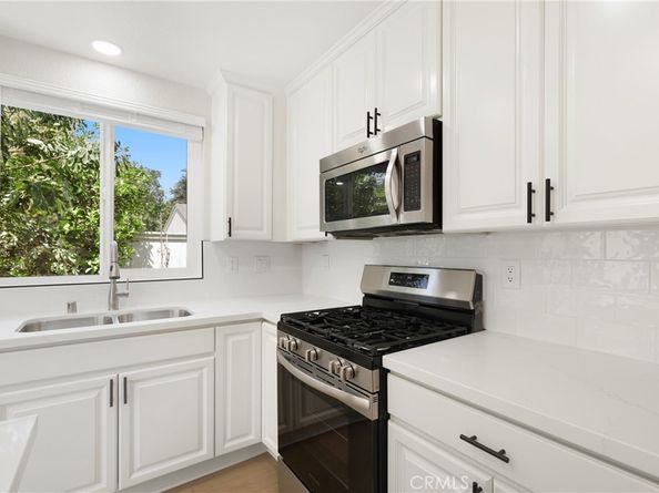 226 Greenmoor 95, Irvine CA 92614