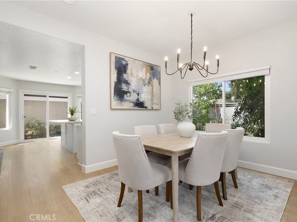 226 Greenmoor 95, Irvine CA 92614
