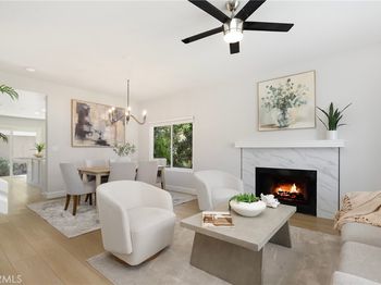 226 Greenmoor