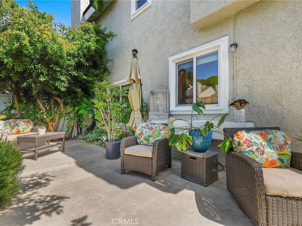 226 Greenmoor 95, Irvine CA 92614