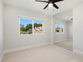 226 Greenmoor 95, Irvine CA 92614