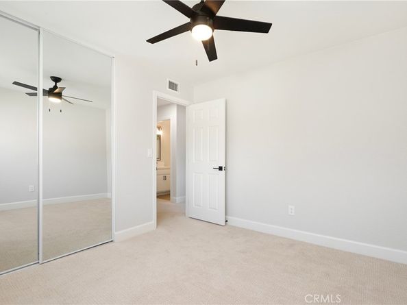 226 Greenmoor 95, Irvine CA 92614