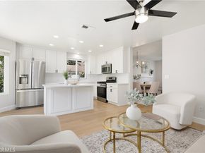 226 Greenmoor 95, Irvine CA 92614