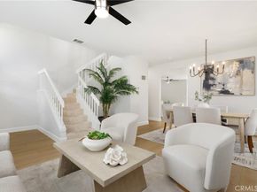 226 Greenmoor 95, Irvine CA 92614