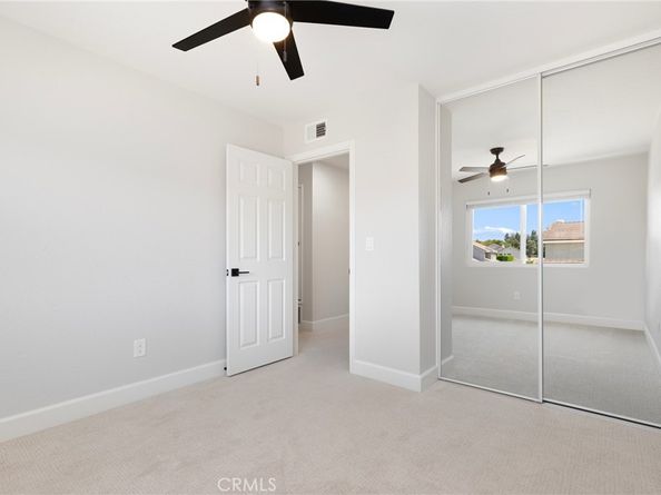 226 Greenmoor 95, Irvine CA 92614