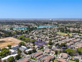 226 Greenmoor 95, Irvine CA 92614