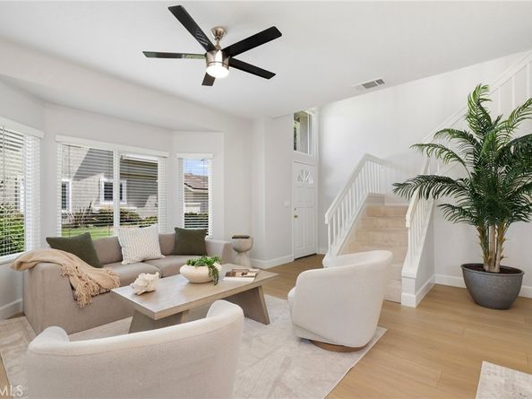 226 Greenmoor 95, Irvine CA 92614
