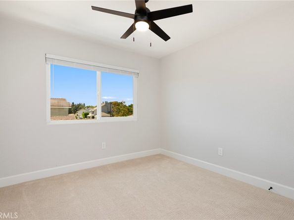 226 Greenmoor 95, Irvine CA 92614