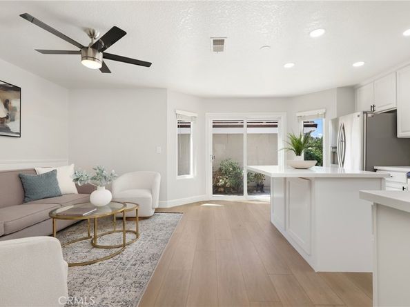 226 Greenmoor 95, Irvine CA 92614