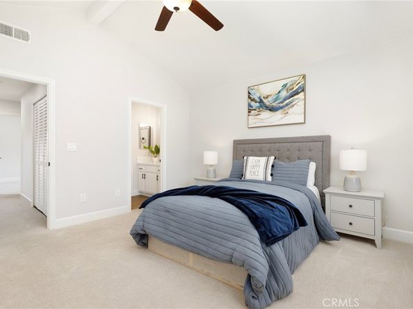 226 Greenmoor 95, Irvine CA 92614