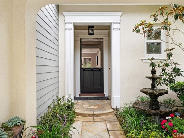 2413 Camino Oleada, San Clemente CA 92673