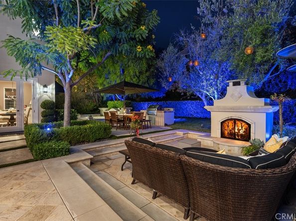 2413 Camino Oleada, San Clemente CA 92673