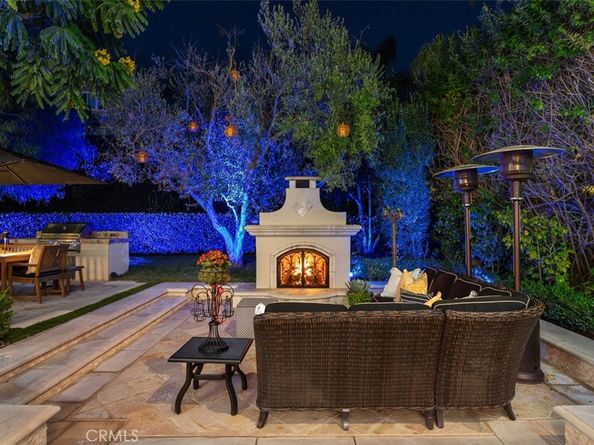 2413 Camino Oleada, San Clemente CA 92673