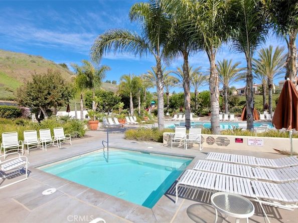 2413 Camino Oleada, San Clemente CA 92673