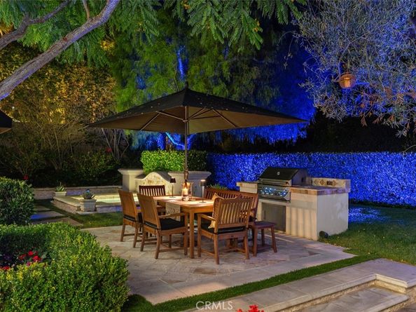 2413 Camino Oleada, San Clemente CA 92673