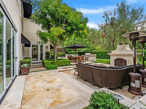 2413 Camino Oleada, San Clemente CA 92673