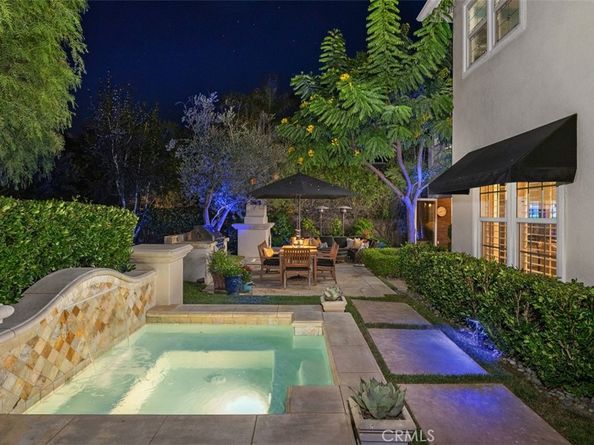 2413 Camino Oleada, San Clemente CA 92673