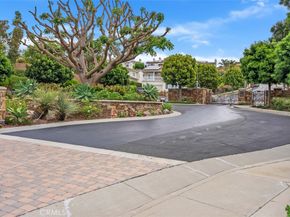2413 Camino Oleada, San Clemente CA 92673