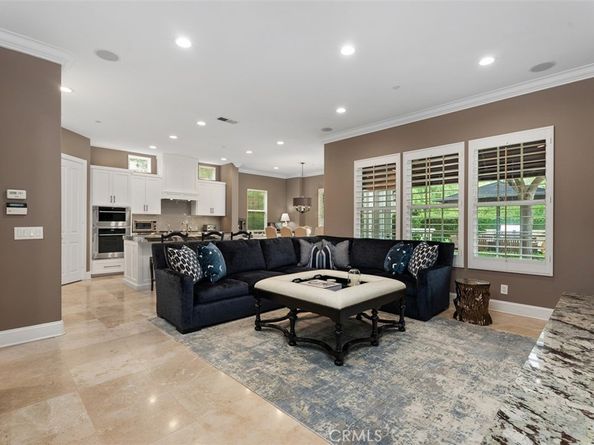 2413 Camino Oleada, San Clemente CA 92673