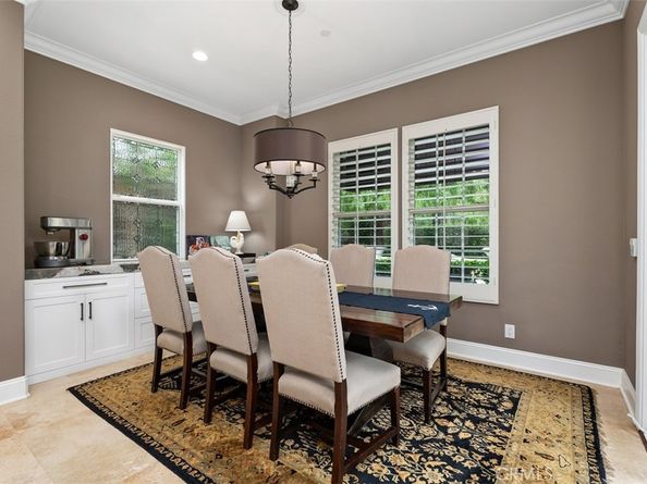 2413 Camino Oleada, San Clemente CA 92673
