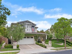 2413 Camino Oleada, San Clemente CA 92673