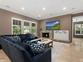 2413 Camino Oleada, San Clemente CA 92673