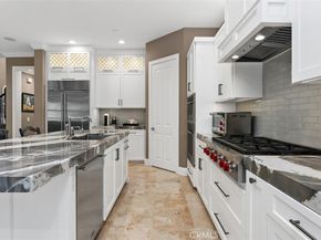 2413 Camino Oleada, San Clemente CA 92673