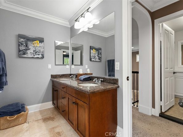 2413 Camino Oleada, San Clemente CA 92673