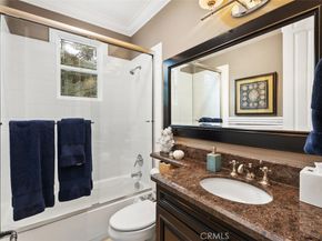 2413 Camino Oleada, San Clemente CA 92673