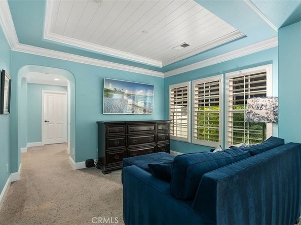 2413 Camino Oleada, San Clemente CA 92673