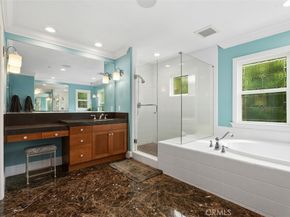 2413 Camino Oleada, San Clemente CA 92673