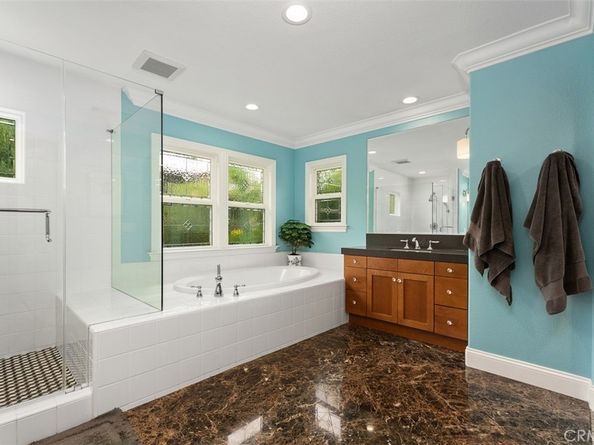 2413 Camino Oleada, San Clemente CA 92673