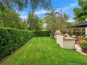 2413 Camino Oleada, San Clemente CA 92673