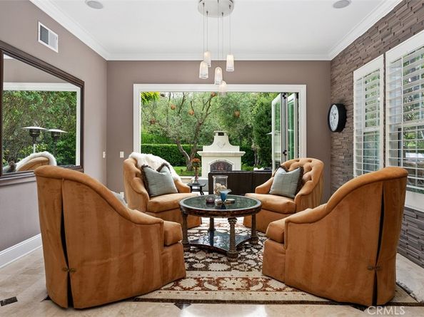 2413 Camino Oleada, San Clemente CA 92673