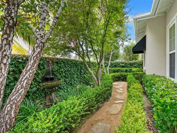 2413 Camino Oleada, San Clemente CA 92673
