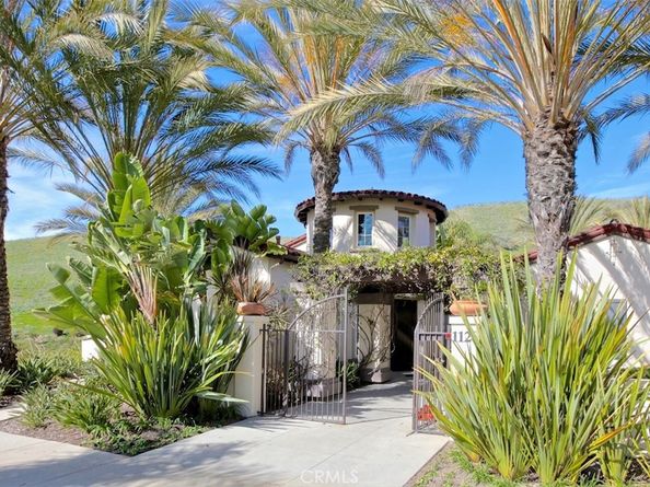 2413 Camino Oleada, San Clemente CA 92673